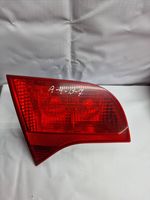 Audi A4 S4 B7 8E 8H Luci posteriori del portellone del bagagliaio 8E9945093