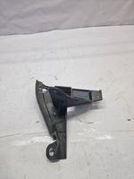 BMW M3 Guardabarro trasero 51.71-8 244 046