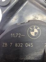 BMW M3 Pompa powietrza wtórnego 1172