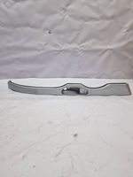 BMW M3 Rivestimento sotto il faro/fanale 8231044