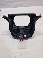 Mercedes-Benz CLC CL203 Garniture de colonne de volant A2034600095