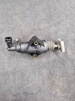 Volkswagen Bora Clutch master cylinder 1J0721261F