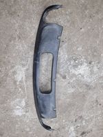 Audi A6 S6 C6 4F Rear bumper support beam 4F9807329