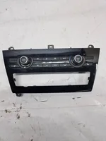 BMW X5 F15 Altri interruttori/pulsanti/cambi 9378829