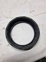 Mercedes-Benz CLC CL203 Anello/dado di bloccaggio della vite della pompa del carburante nel serbatoio 1250759