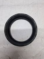 Mercedes-Benz CLC CL203 Anello/dado di bloccaggio della vite della pompa del carburante nel serbatoio 1250759