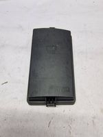 Volkswagen PASSAT B8 Fuse box cover 5Q0937132B