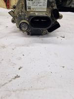 Volkswagen Golf VI Electric power steering pump 1K0909144M