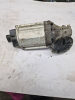 Volkswagen Golf VI Electric power steering pump 1K0909144M