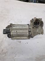 Volkswagen Golf VI Electric power steering pump 1K0909144M