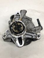 Ford Kuga I Pompe à vide 9673836180