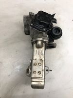 Ford Kuga I Soupape vanne EGR 30725855