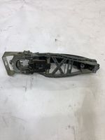 Volkswagen Caddy Klamka/wspornik zewnętrzny drzwi przednich 1T0839885