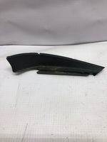 Volkswagen Golf VI Rivestimento parafango (modanatura) 1K5819448