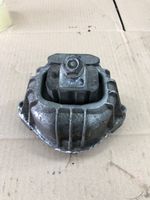 BMW 3 E90 E91 Supporto di montaggio del motore 13961112