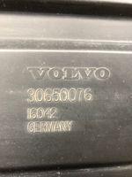 Volvo V50 Osłona / Obudowa filtra powietrza 30650076