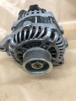 Honda Jazz Alternator A5TZ0091A