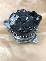 Honda Jazz Alternator A5TZ0091A