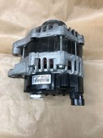 Honda Jazz Alternator A5TZ0091A