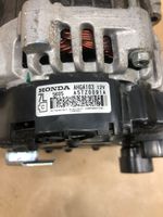 Honda Jazz Alternator A5TZ0091A