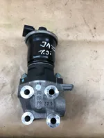 Honda Jazz Thermostat EGR 