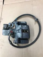 Honda Jazz Bremssattel hinten 7CLP13S