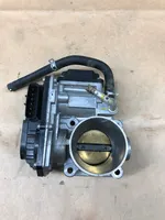 Honda Jazz Clapet d'étranglement GMG3A