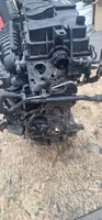 Seat Leon (1P) Moteur BMN048997