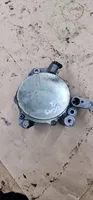 Ford Focus Pompe à vide 9673836180