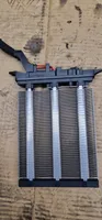 Seat Leon (1P) Radiateur électrique de chauffage auxiliaire 1K0963235F