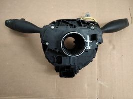 Jeep Cherokee Leva/interruttore dell’indicatore di direzione e tergicristallo 68141120AH