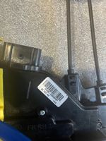 KIA Niro Tirette à câble, verouillage de porte avant 81320G5040HBP