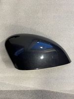 Ford Fiesta Plastic wing mirror trim cover 8A6117K746B