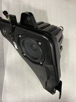 Hyundai Tucson IV NX4 Subwoofer altoparlante 96380N7100