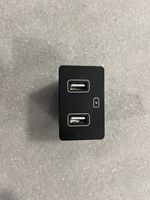 Hyundai Tucson IV NX4 Connettore plug in USB 96125N9500NNB