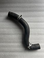 Hyundai Santa Fe Engine coolant pipe/hose 25415S1000