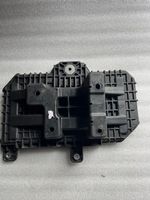 Hyundai Santa Fe Battery tray 37150S1100