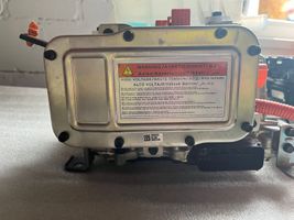 Hyundai Tucson IV NX4 Convertitore di tensione inverter 366003DCH3