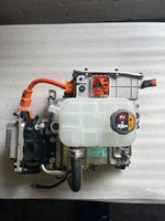 Hyundai Tucson IV NX4 Convertitore di tensione inverter 366003DCH3