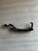 Audi Q2 - Maniglia esterna per portiera anteriore 8V0837206