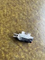 Audi A4 S4 B9 Luce maniglia portiera anteriore (esterno) 8W0947134