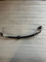 Mercedes-Benz ML W166 Air conditioning (A/C) pipe/hose A1668302315