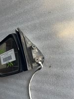 Toyota 4 Runner N180 Elektryczne lusterko boczne drzwi przednich 