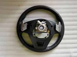 Hyundai Santa Fe Steering wheel 56113S1000