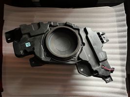 Hyundai Santa Fe Subwoofer-bassokaiutin 96380S1110