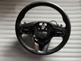 Hyundai Santa Fe Steering wheel 56113S10000