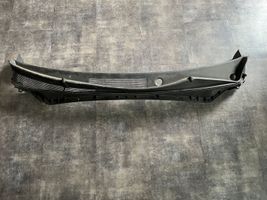 Hyundai Tucson IV NX4 Rivestimento del tergicristallo 86151N7000