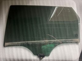 KIA Niro Vetro del finestrino della portiera posteriore 43R016879