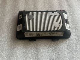 Volkswagen Tiguan Wireless charging module 5NA980611