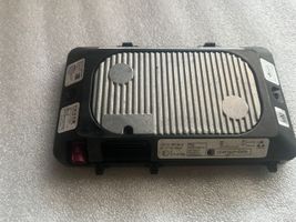 Volkswagen Tiguan Module de charge sans fil 5NA980611